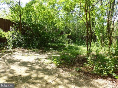 4622 Sands Way, Doylestown, PA 18902 - photo 5