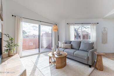 13-web-or-mls-Sabino-13