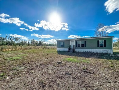 323 SW Blast Ct, Fort White, FL 32038 - photo 2