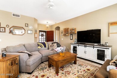 QPT Photo - _MG_2458