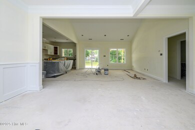 116 Whitford Ln, New Bern, NC 28562 - photo 6