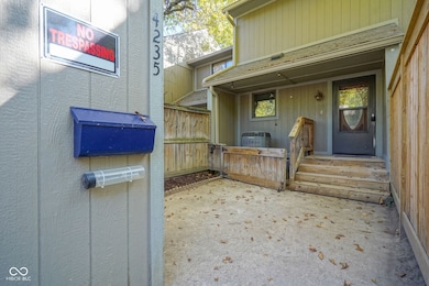 4235 Foxglove Trace, Indianapolis, IN 46237 - photo 7