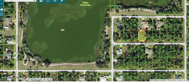 18226 Elmo Ave, Port Charlotte, FL 33948 - photo 3