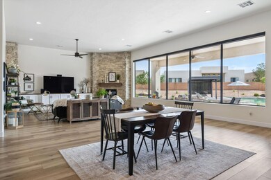 4739 Fish Rock Cir St George-large-005-0
