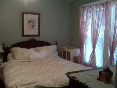 20 Pondview Rd unit 1, Arlington, MA 02474 - photo 7