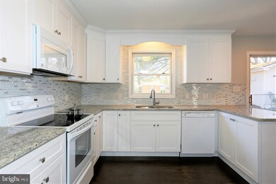 611 Deerhead Ct, Silver Spring, MD 20904 - photo 6