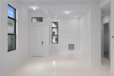 5242 Rivo Alto Cir, Westlake, FL 33470 - photo 2