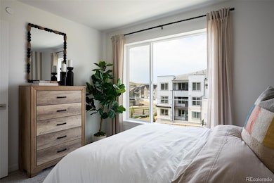 11953 Soprano Cir, Lone Tree, CO 80134 - photo 7