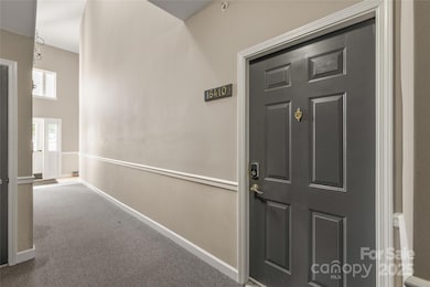 16410 Redstone Mountain Ln, Charlotte, NC 28277 - photo 3