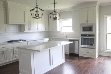 107 Shore View Dr, Madison, MS 39110 - photo 4