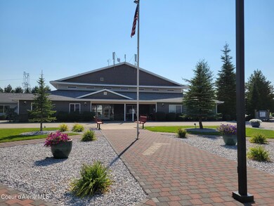 8646 W Sawtooth St, Rathdrum, ID 83858 - photo 4