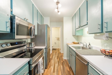 1439 Ski Run Blvd unit 4, South Lake Tahoe, CA 96150 - photo 5