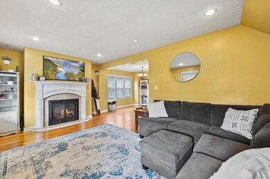 18 Westover Rd, Worcester, MA 01606 - photo 5