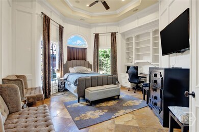 unlisted-address, Savannah, GA 31419 - photo 7