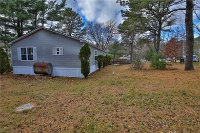 3 Blueberry Ln, Coventry, RI 02816 - photo 5