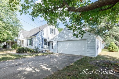 216 N Locust-2