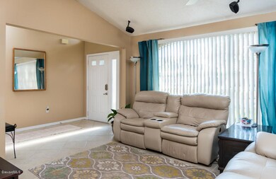 Living Room 2
