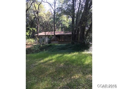 1567 Green Tree Rd, Murphys, CA 95247 - photo 3