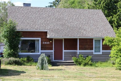 unlisted-address, Tukwila, WA 98168 - photo 2