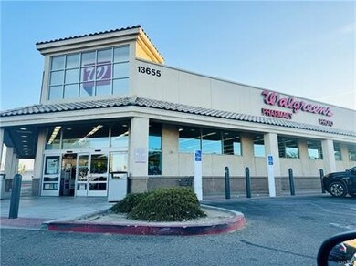 0 5th St unit IV25261543, Victorville, CA 92395 - photo 7