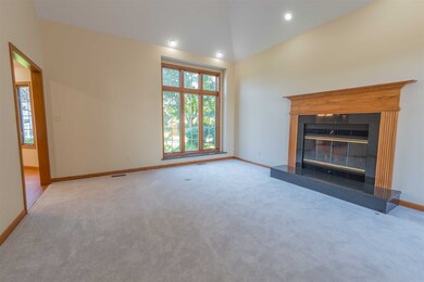 57030 Wedgefield Ct, Elkhart, IN 46516 - photo 2