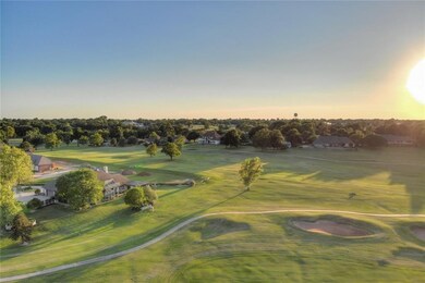 616 Pool Place, Shawnee, OK 74801 - photo 6