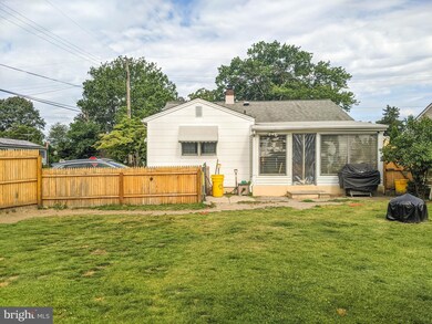 1313 Central Ave, Lindenwold, NJ 08021 - photo 7