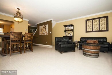 7249 Brookfalls Terrace, Baltimore, MD 21209 - photo 7