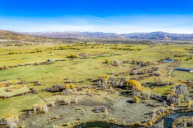 0 00-0007-4281 unit 12301570, Heber City, UT 84032 - photo 2