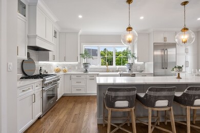 66 Horrigan Dr unit 25, Dedham, MA 02026 - photo 5