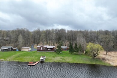 N6585 Kaiser Rd, Hawkins, WI 54530 - photo 6