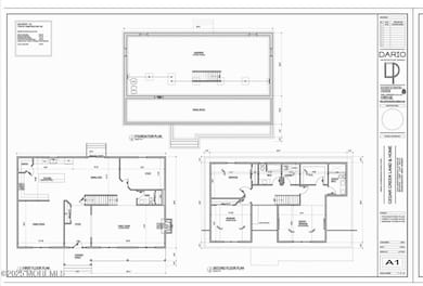 732 Ninth Ave, Toms River, NJ 08757 - photo 2