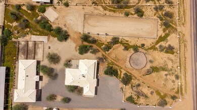 DJI_0353