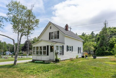 60 New Portland Rd, Gorham, ME 04038 - photo 4