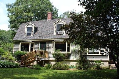 10 E Pasture Rd, Berwick, ME 03901 - photo 2