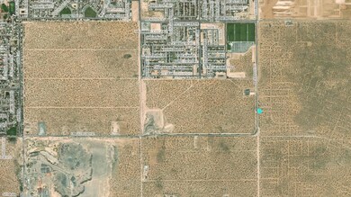 2 Berryville St, El Paso, TX 79928 - photo 3