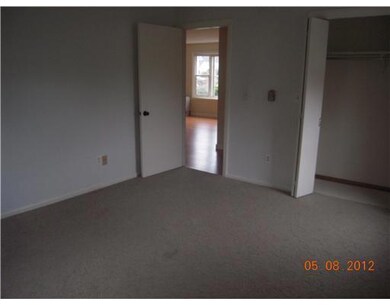 Master Bedroom.