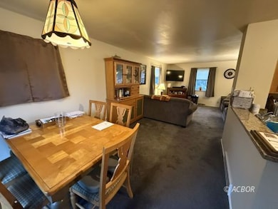 17 Andover Rd, Athens, OH 45701 - photo 7