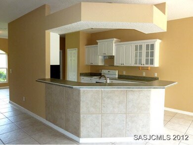 6445 County Road 208, Saint Augustine, FL 32092 - photo 7