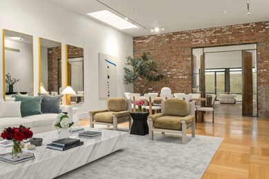 unlisted-address, New York, NY 10021 - photo 3