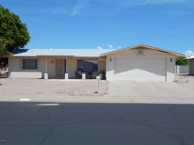 6552 E Des Moines St, Mesa, AZ 85205 - photo 4