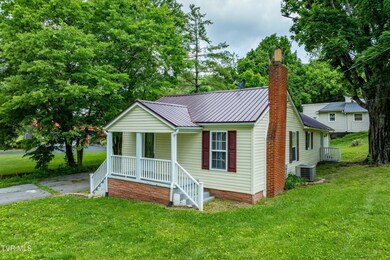 154 Keenburg Rd (11 of 53)