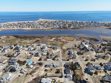 131 Old Point Rd, Newburyport, MA 01950 - photo 7