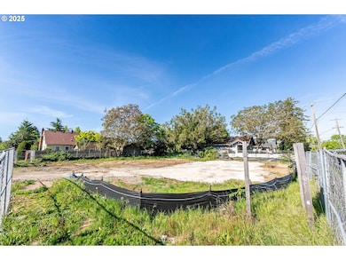 5528 SE Rhone St unit 5532, Portland, OR 97206 - photo 6