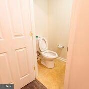 3618 Maryland Ave, Pennsauken, NJ 08109 - photo 6