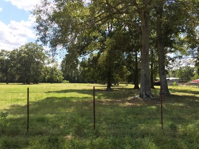 0 Buck Knoll Rd E, Splendora, TX 77372 - photo 4