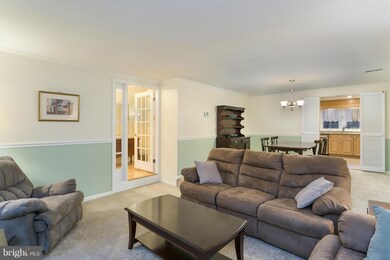 6013 Snow Crystal, Columbia, MD 21044 - photo 3