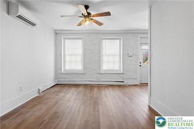 104 S Chestnut St, Bath, PA 18014 - photo 2