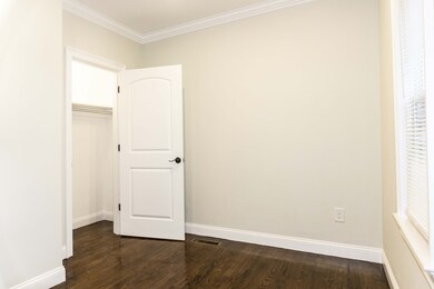 54 Athol St unit 3, Boston, MA 02134 - photo 4