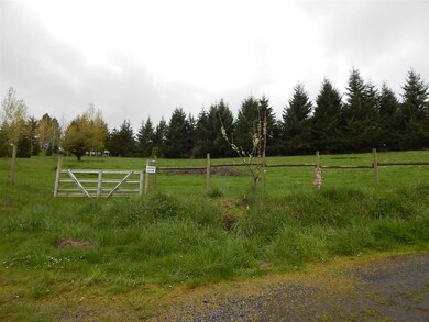 6990 Zena Rd, Rickreall, OR 97371 - photo 3